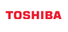 Toshiba Led TV Repair Dubai