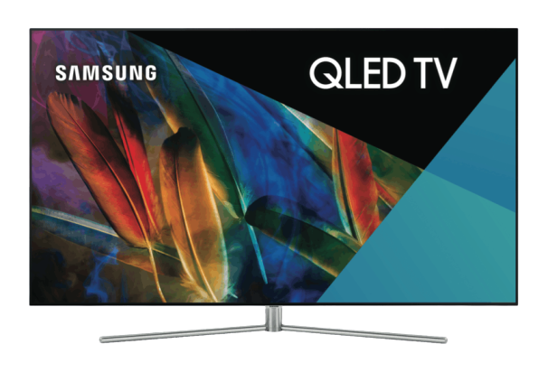 Samsung LED TV Repair Dubai