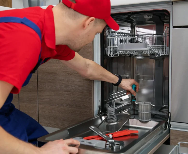 Dishwasher Repair in Dubai2 Dishwasher Repair in Dubai2